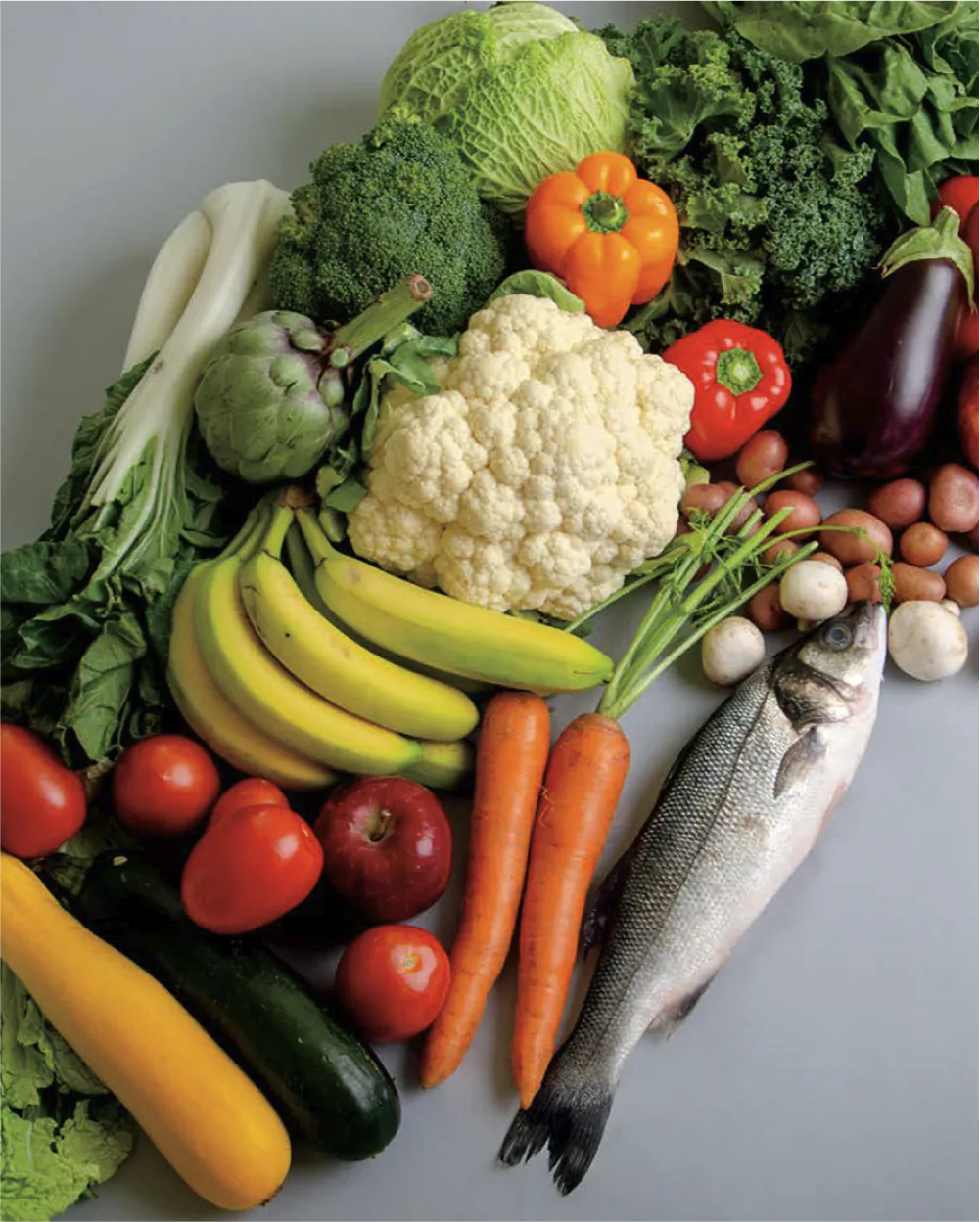 Best Bet Diet Cookbook - FREE